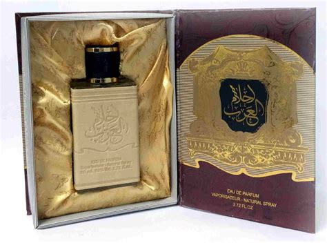 top 10 arabian oud perfumes